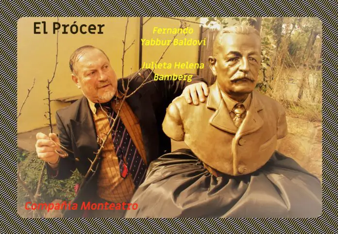 procer