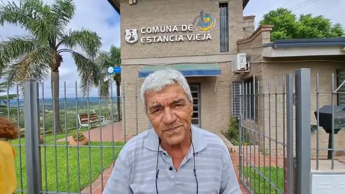 raul-barrera