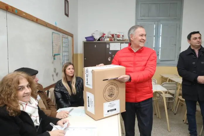 schiarettivoto
