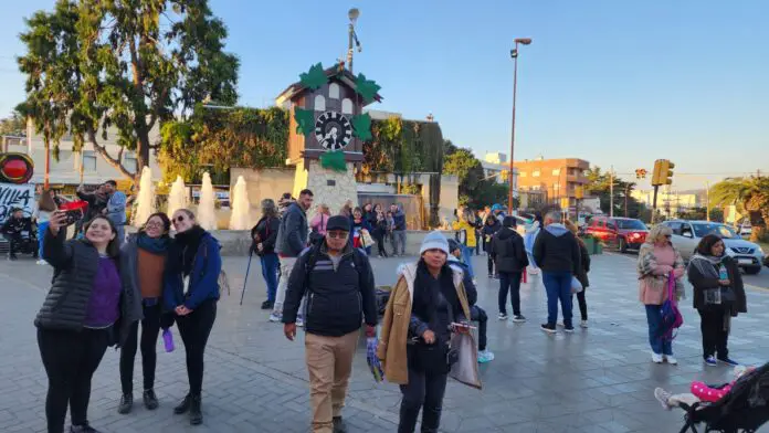 turismofinde23