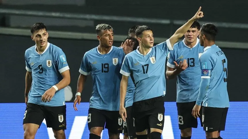 uruguay-sub-20_862x485