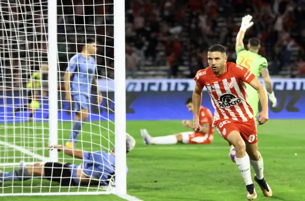 02-07-2023_instituto_vs_belgrano_por_lajpg