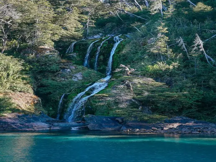 Bariloche