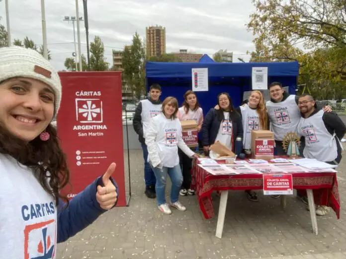 Caritas-San-Martin-Bs-As-768x576