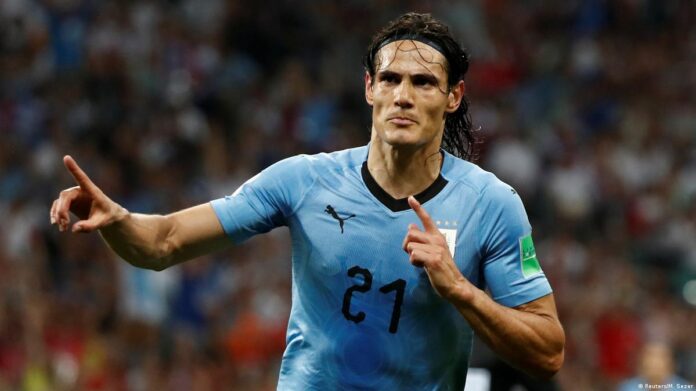 Cavani