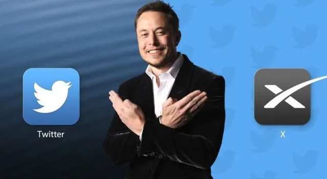 Elon
