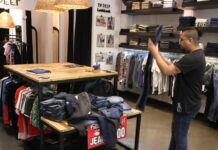 Observatorio Comercial: las ventas minoristas cayeron un 18 por ciento en junio en Córdoba