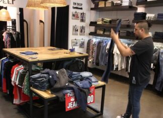 Observatorio Comercial: las ventas minoristas cayeron un 18 por ciento en junio en Córdoba
