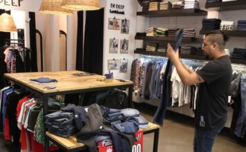 Observatorio Comercial: las ventas minoristas cayeron un 18 por ciento en junio en Córdoba