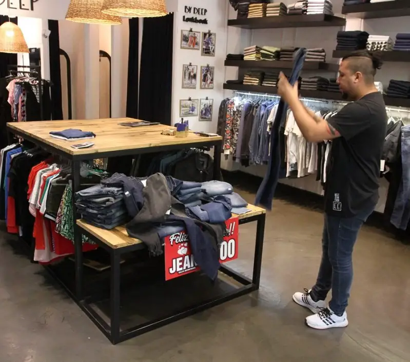 Nuevo aumento para empleados de comercio a cuánto llega el sueldo