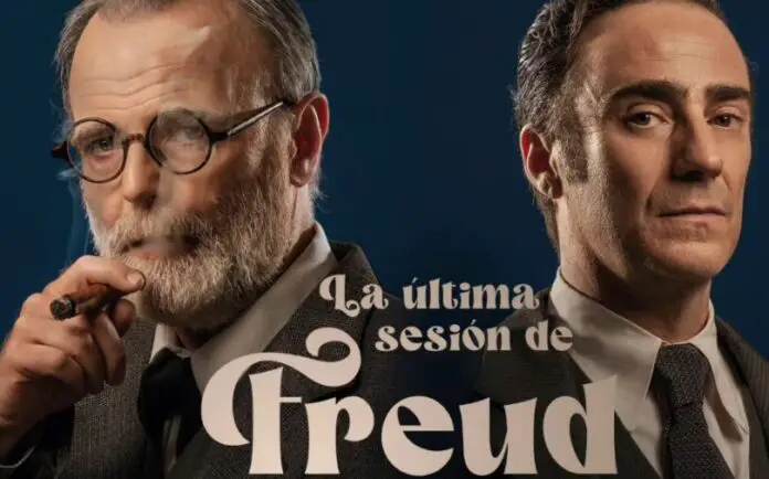 Freud