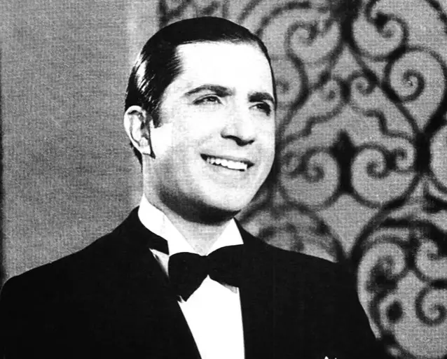 Gardel