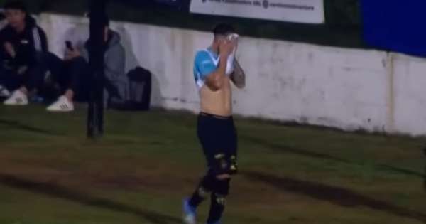 Ovejero