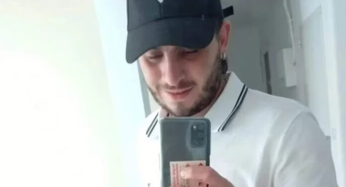 Rodrigo