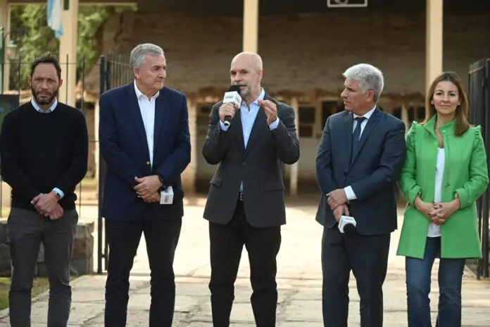 WhatsApp Image 2023-07-06 at 14.42.32