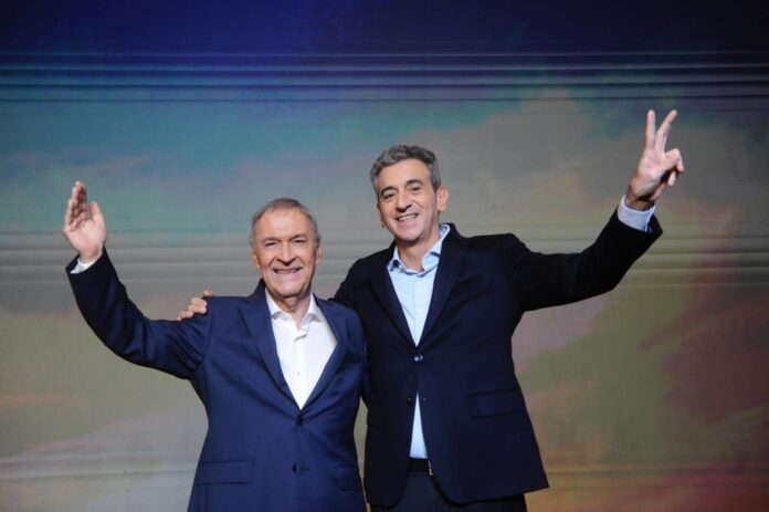 WhatsApp Image 2023-07-06 at 21.06.40