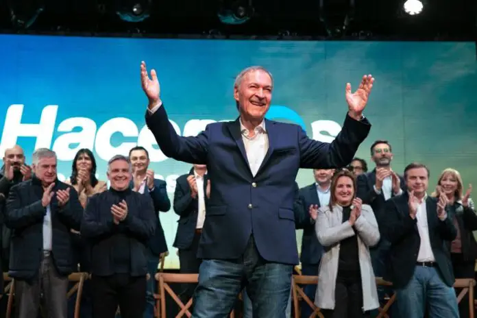 WhatsApp Image 2023-07-07 at 23.04.21