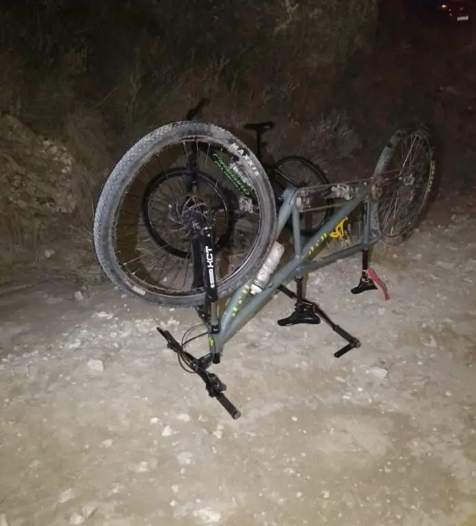 WhatsApp Image 2023-07-08 at 20.59.01