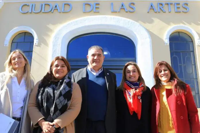 WhatsApp Image 2023-07-12 at 09.11.25