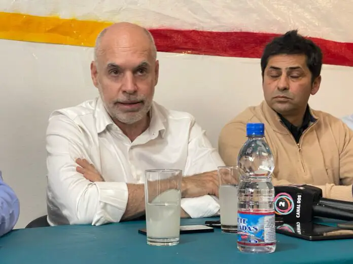 WhatsApp Image 2023-07-21 at 17.26.27