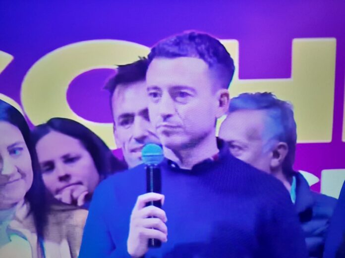 WhatsApp Image 2023-07-23 at 21.19.44