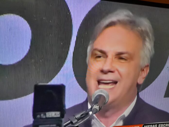 WhatsApp Image 2023-07-23 at 22.23.55