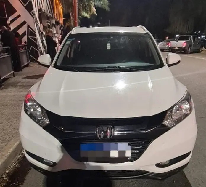 WhatsApp Image 2023-07-30 at 09.41.35