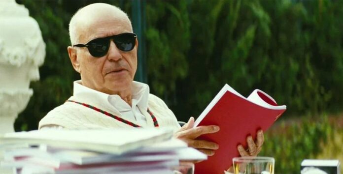 argo