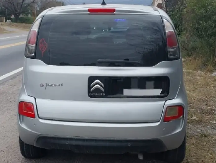 c3