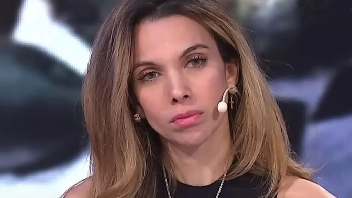 cacho-garay-y-veronica-macias-3jpg