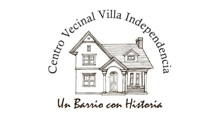 centro-vecinal-villa-independencia