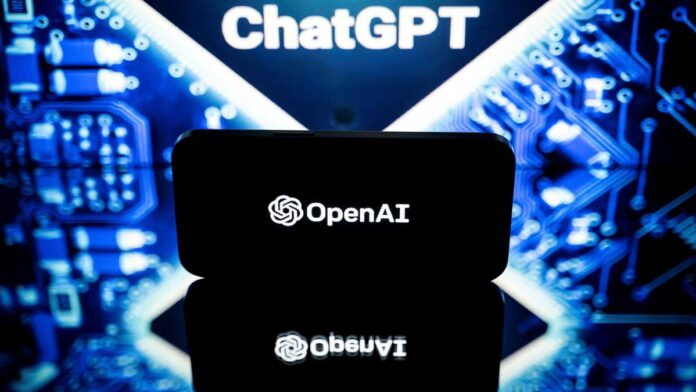 chatgpt