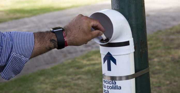 colilleros-1-780x405-1