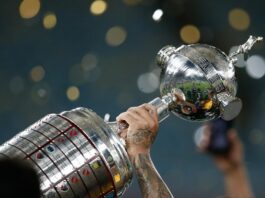 Arrancan las copas Libertadores y Sudamericana: quiénes juegan y a qué hora