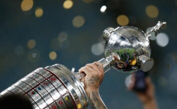 Arrancan las copas Libertadores y Sudamericana: quiénes juegan y a qué hora