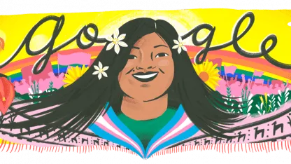 diana-sacayan-por-que-google-la-recuerda-en-su-doodle_416x234