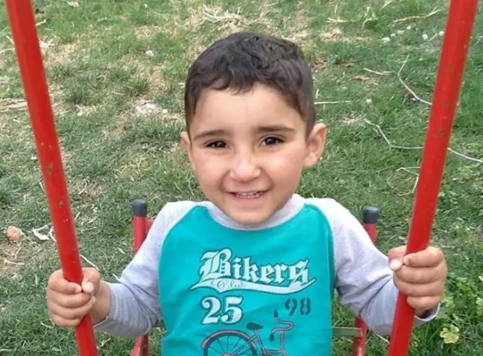 emiliano