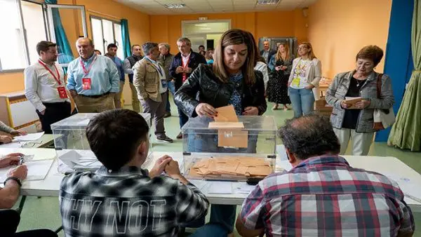 espaxa_elecciones_efe.jpg_1718483347