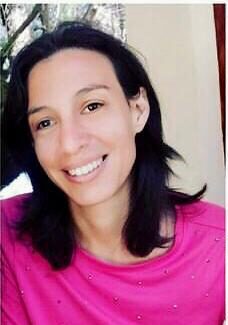 fotografia-de-ramos-victoria