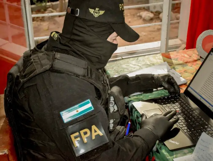 fpa ilustrativa