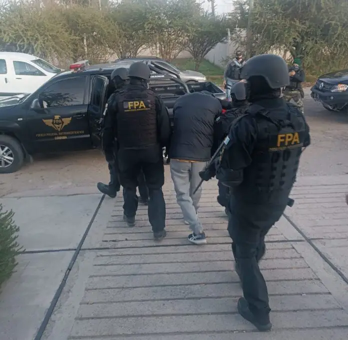 fpa traslasierra y merlo
