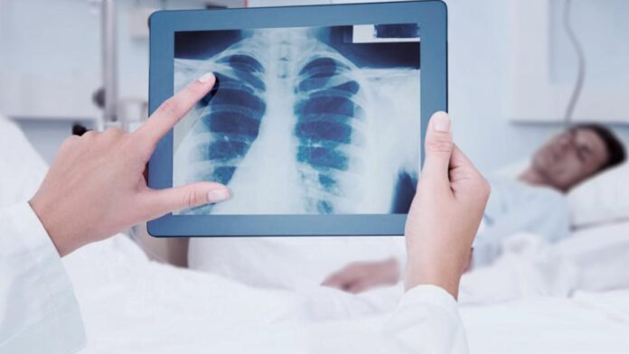 historia clinica digital