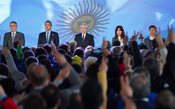inaugura11
