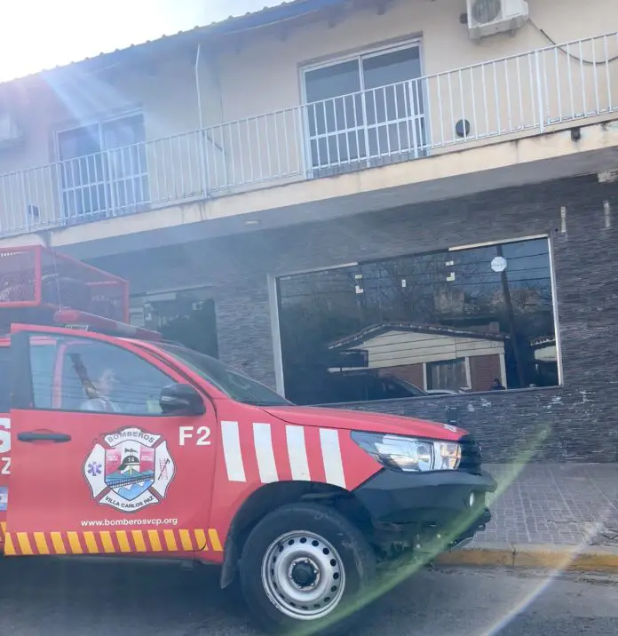 incendiovcp