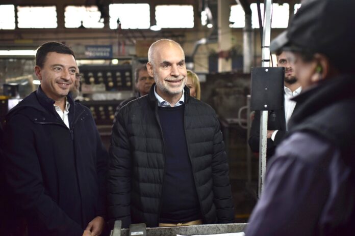 larreta y de loredo
