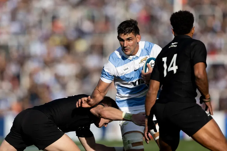 los-pumas-all-blacks