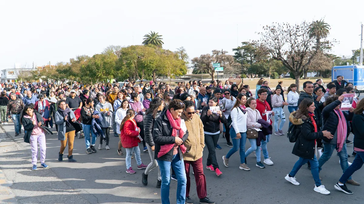 marcha-laboulayejpeg