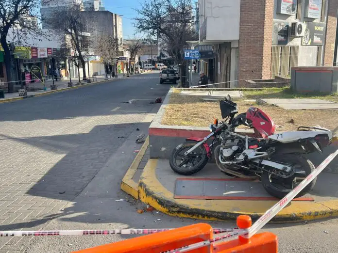 moto-fallecido