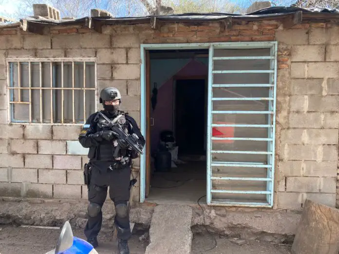 narco23
