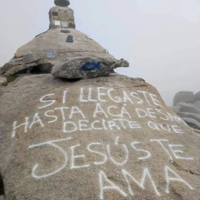 pintadas champa